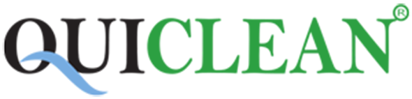 加圧浮上装置/クイックリン